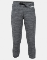 adidas Performance W XPR Joggers Grey Photo
