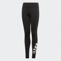 adidas BELIEVE THIS BRANDED TIGHTS Photo