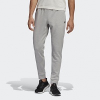 adidas Athletics ID STADIUM PANTS Photo