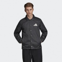 adidas Athletics ATHLETICS PACK COACHES JACKET Photo