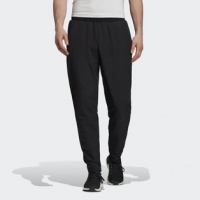 adidas Athletics Z.N.E. PANTS Photo