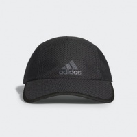adidas CLIMACOOL CAP Photo