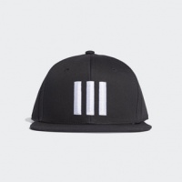 adidas H90 3-STRIPES CAP Photo