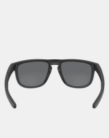 Oakley Prizm Black Sunglasses Matte Black Photo