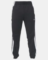 adidas Originals 3 Stripe Panel Track Pants Multi Photo