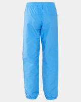 adidas Originals Boys V-ocal Track Pants Blue Photo