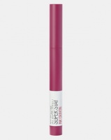 Maybelline Treat Yourself SuperStay Matte Ink Crayon by Photo