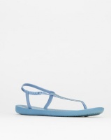 Ipanema Class Pop Sandals Blue Photo