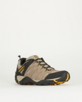 Merrell Accentor 2 Vent Shoes Stone Photo