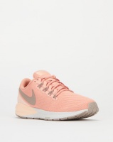 Nike Performance W Nike Air Zoom Structure 22 Photo