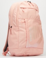 Nike NK ELMNTL Backpack 2.0 Pink Photo