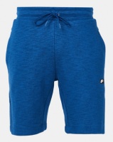 Nike M NSW Optic Shorts Blue Photo