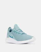 Nike Viale Sneakers Ocean Blue/Mineral Teal Photo