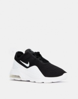 Nike Air Max Motion 2 Sneakers Black/White Photo