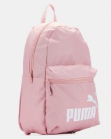 Puma Sportstyle Core Phase Backpack Bridal Rose Photo