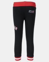 Nike NKB Air Fleece Pants Black Photo