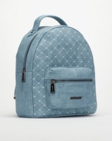 Sissy Boy Backpack Blue Photo