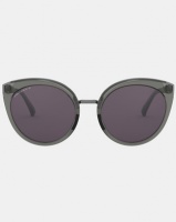 Oakley Prizm Sunglasses Onyx Grey Photo