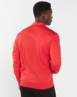 Puma Sportstyle Prime Archive T7 Track Jacket High Risk Red Photo