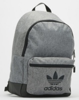 adidas Originals Mel Classic Backpack Multi Photo
