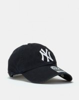 47 Brand MLB New York Yankees '47 MVP Black Photo