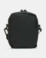 Vans Street Ready Sport Crossbody Black Photo