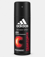 adidas Accessories Team Force Deo 150ml Photo