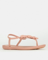 Ipanema Class 3 Fem Sandals Pink Photo