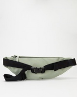 Hurley Solid Scout Hip Pack Waistpacks Green Photo