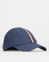 Klevas Italia Cap Navy Photo