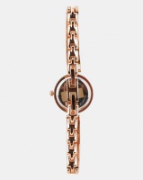 Digitime Roxanne Watch Rose Gold Photo