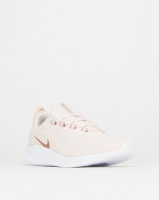 Nike Viale Sneakers Light Soft Pink/Red-Bronze Photo