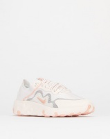 Nike Renew Lucent Sneakers Soft Pink/Coral Stardust Photo