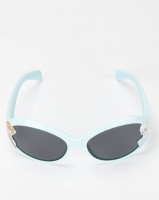 Character Brands Frozen Sunnies Blue Photo