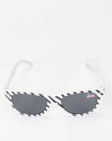 Character Brands Barbie Sunnies Multi Photo