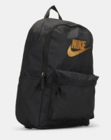 Nike Nk Heritage Backpack 2.0 Black Photo