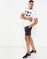 Nike M NSW Optic Shorts Black Photo