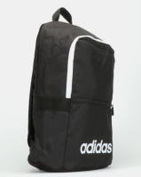 adidas Performance LIN CLAS BP DAY Black Photo