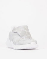 adidas Performance Infants FortaRun Sneakers Grey Photo