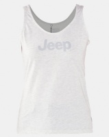 Jeep Vest Grey Photo