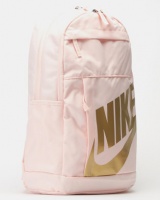 Nike NK Elemental Backpack 2.0 Pink Photo