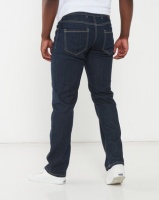 JCrew 5 Pocket Jeans Indigo Photo