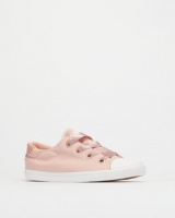 Tom_Tom Bold Sneakers Pink Photo