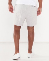 Element Roots Track Shorts Photo
