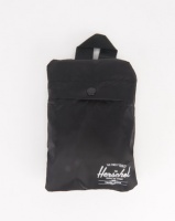 Herschel Toiletry Bag Black Photo