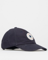 Converse Tipoff Chuck Baseball MPU Cap Blue Photo