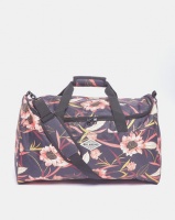 Billabong Weekender Duffle Bag Photo