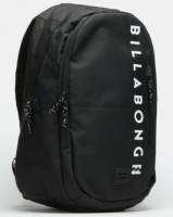 Billabong Norfolk Pack Backpack Green Photo