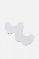Body - Breast Lift Tape - Clear Photo