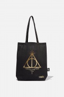 Cotton On Foundation - Foundation & Friends - Deathly hallows Photo